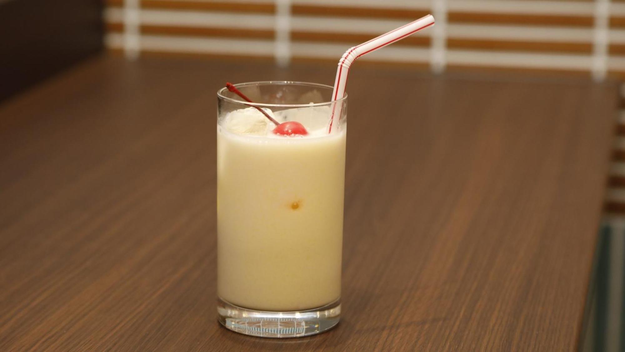 Dormy Inn Premium Osaka Kitahama Bagian luar foto