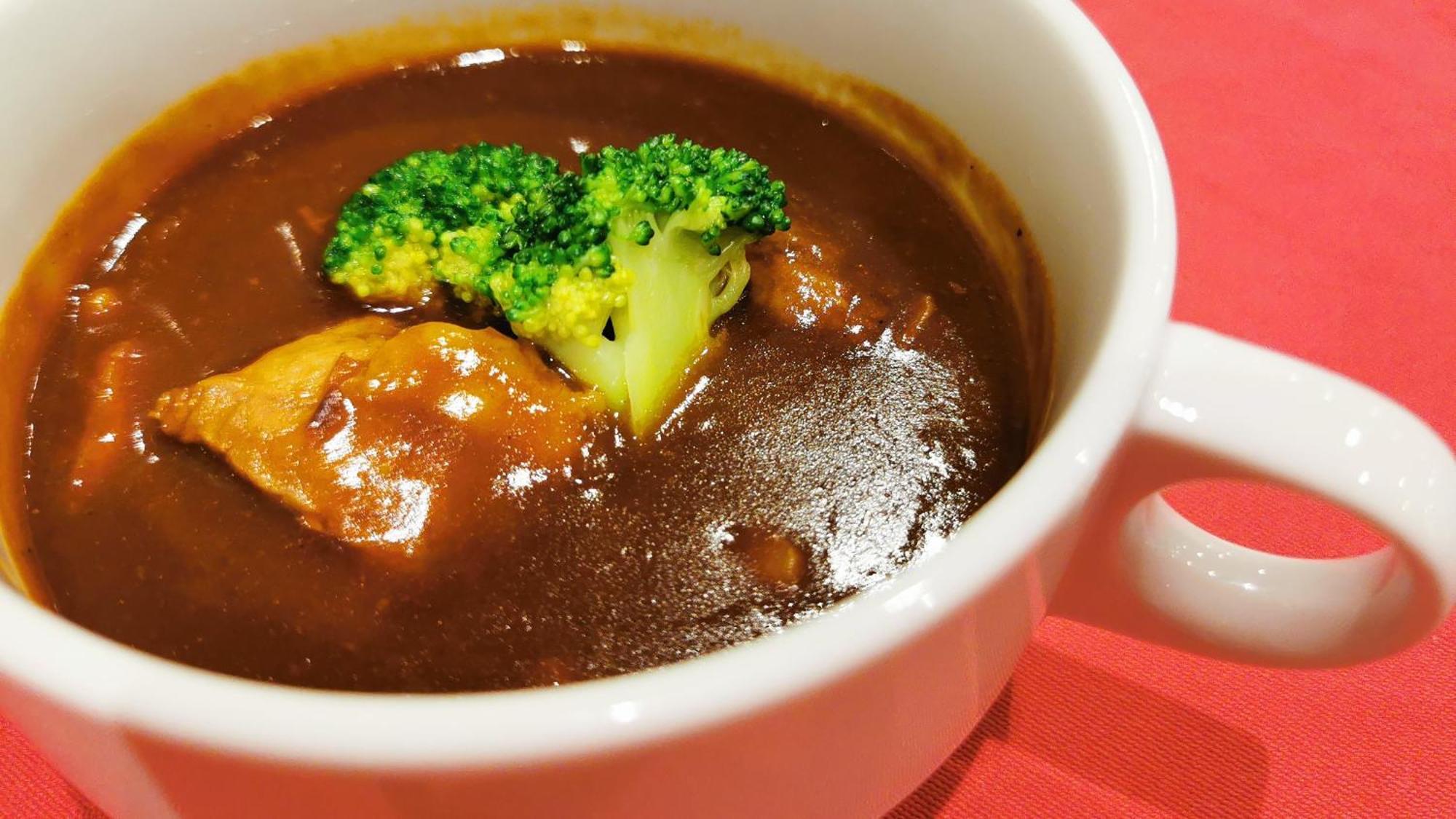Dormy Inn Premium Osaka Kitahama Bagian luar foto