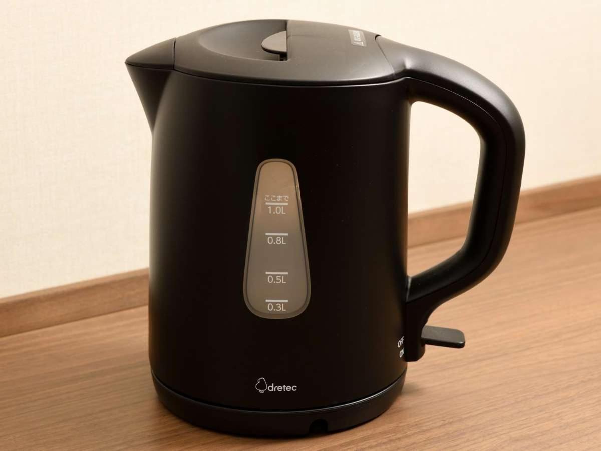 Dormy Inn Premium Osaka Kitahama Bagian luar foto