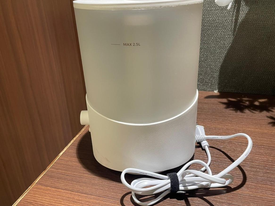 Dormy Inn Premium Osaka Kitahama Bagian luar foto