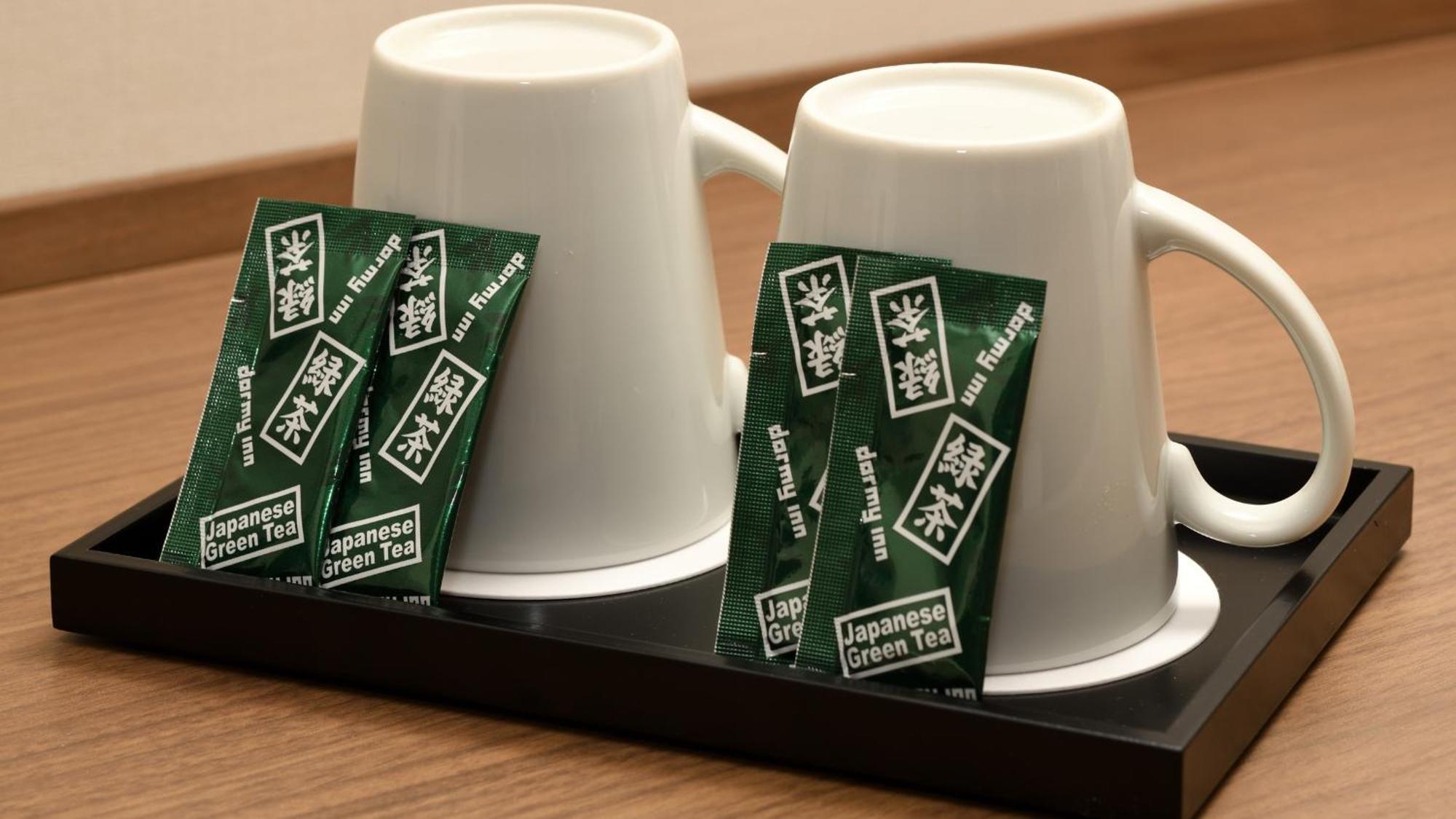 Dormy Inn Premium Osaka Kitahama Bagian luar foto